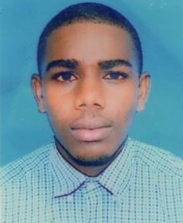 Student Image